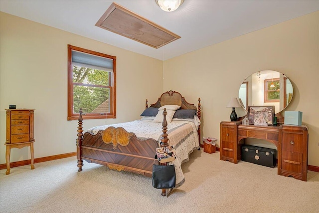 100 Monroe Ct, Weatherly, PA 18255 - photo 53