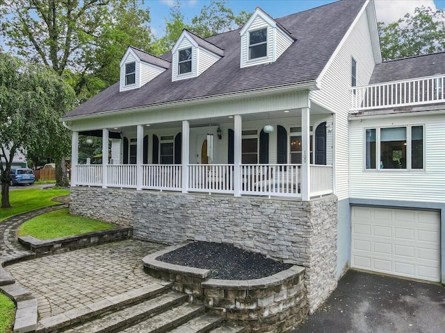 100 Monroe Ct, Weatherly, PA 18255 - photo 112