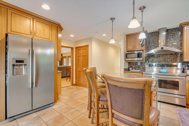 100 Monroe Ct, Weatherly, PA 18255 - photo 26