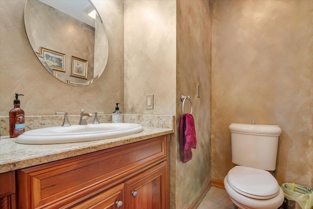 100 Monroe Ct, Weatherly, PA 18255 - photo 42