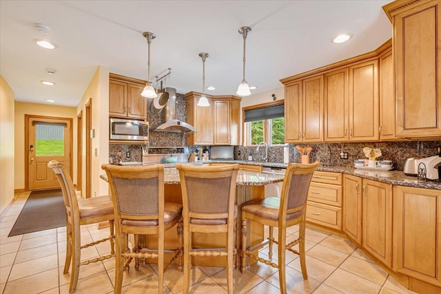 100 Monroe Ct, Weatherly, PA 18255 - photo 24