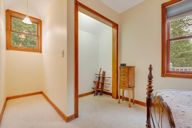 100 Monroe Ct, Weatherly, PA 18255 - photo 56