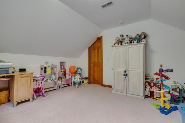 100 Monroe Ct, Weatherly, PA 18255 - photo 58