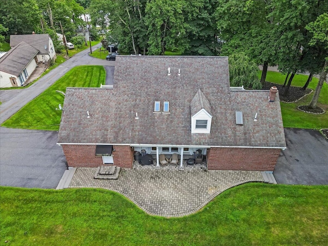 100 Monroe Ct, Weatherly, PA 18255 - photo 90
