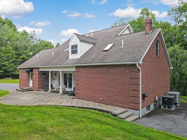 100 Monroe Ct, Weatherly, PA 18255 - photo 87