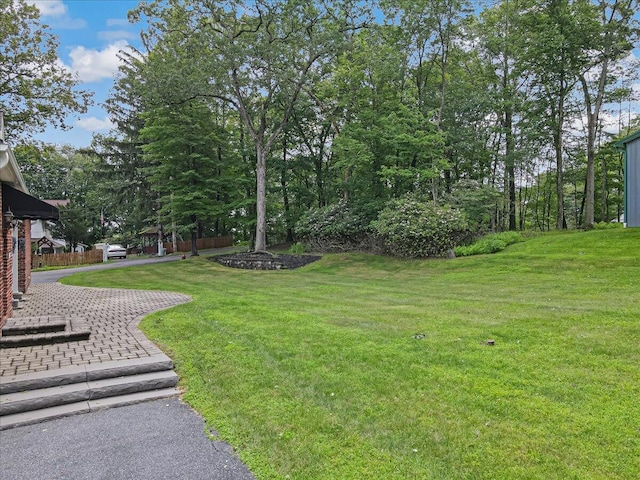 100 Monroe Ct, Weatherly, PA 18255 - photo 109