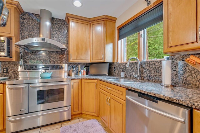 100 Monroe Ct, Weatherly, PA 18255 - photo 22