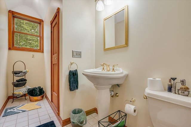 100 Monroe Ct, Weatherly, PA 18255 - photo 69