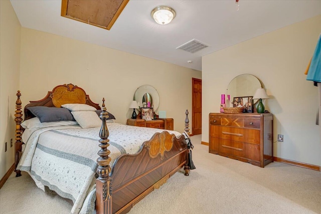 100 Monroe Ct, Weatherly, PA 18255 - photo 54