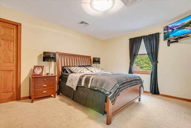 100 Monroe Ct, Weatherly, PA 18255 - photo 65