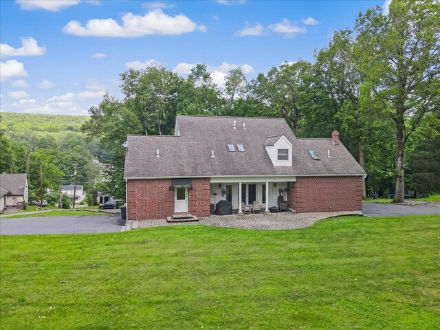 100 Monroe Ct, Weatherly, PA 18255 - photo 110