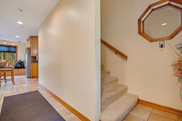 100 Monroe Ct, Weatherly, PA 18255 - photo 46