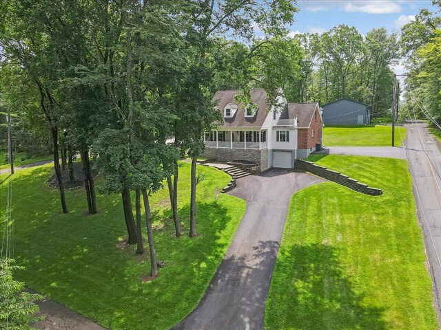 100 Monroe Ct, Weatherly, PA 18255 - photo 100