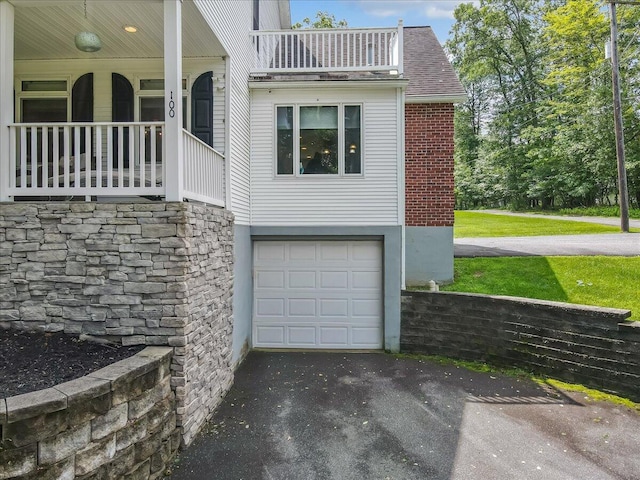 100 Monroe Ct, Weatherly, PA 18255 - photo 102