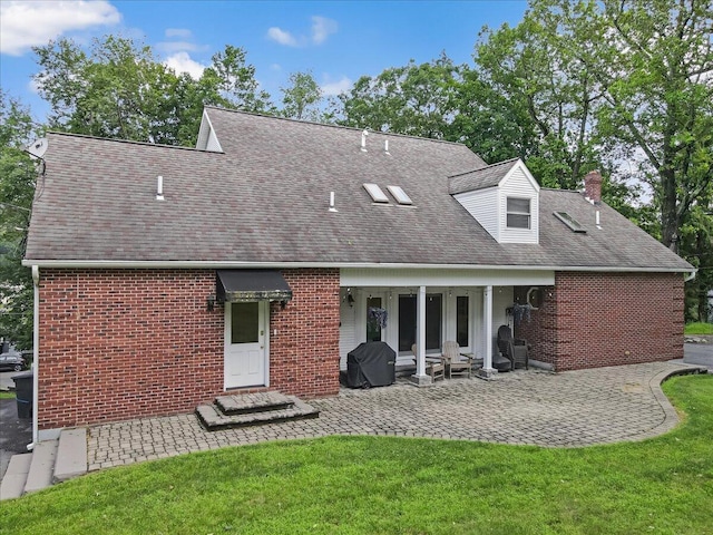 100 Monroe Ct, Weatherly, PA 18255 - photo 89