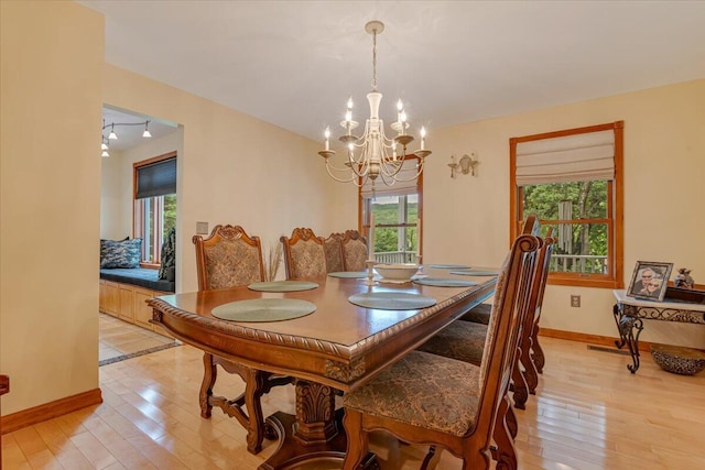 100 Monroe Ct, Weatherly, PA 18255 - photo 28