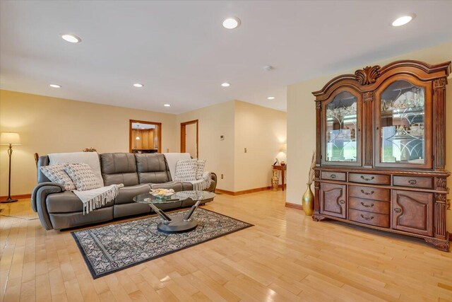 100 Monroe Ct, Weatherly, PA 18255 - photo 16