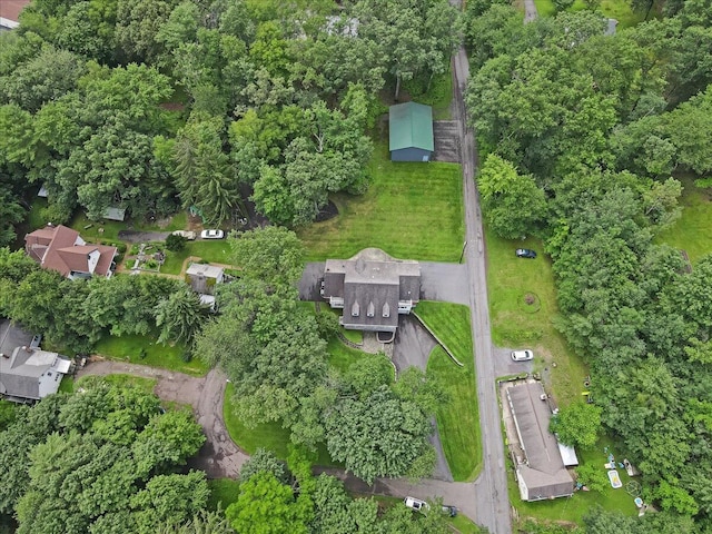 100 Monroe Ct, Weatherly, PA 18255 - photo 114