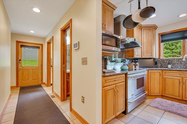 100 Monroe Ct, Weatherly, PA 18255 - photo 45