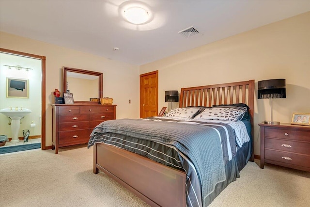 100 Monroe Ct, Weatherly, PA 18255 - photo 64