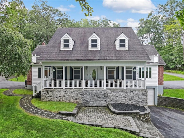 100 Monroe Ct, Weatherly, PA 18255 - photo 2