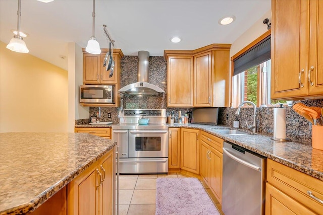 100 Monroe Ct, Weatherly, PA 18255 - photo 23
