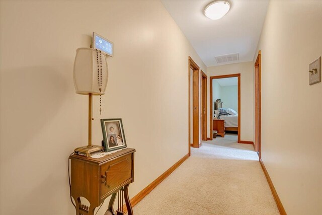 100 Monroe Ct, Weatherly, PA 18255 - photo 47