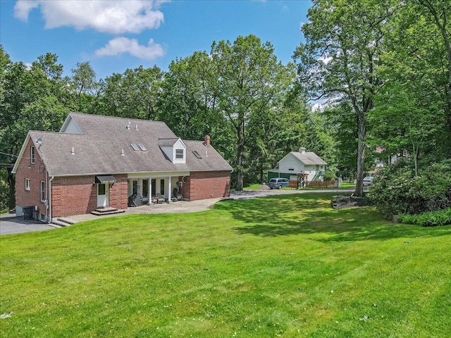 100 Monroe Ct, Weatherly, PA 18255 - photo 91