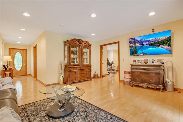 100 Monroe Ct, Weatherly, PA 18255 - photo 15