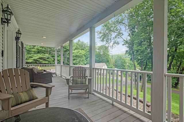 100 Monroe Ct, Weatherly, PA 18255 - photo 82