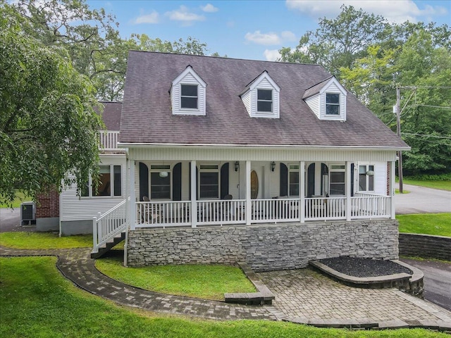 100 Monroe Ct, Weatherly, PA 18255 - photo 6