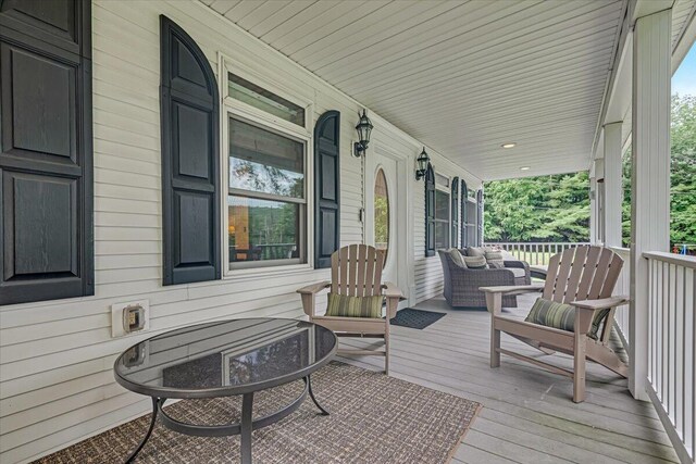 100 Monroe Ct, Weatherly, PA 18255 - photo 79