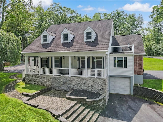 100 Monroe Ct, Weatherly, PA 18255 - photo 1