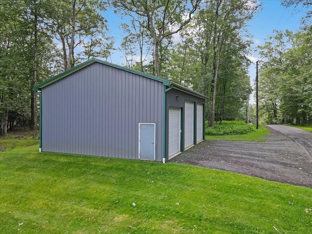 100 Monroe Ct, Weatherly, PA 18255 - photo 108
