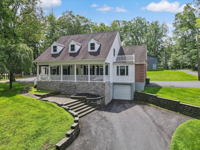 100 Monroe Ct, Weatherly, PA 18255 - photo 3