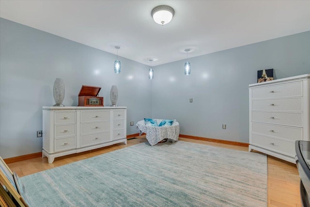 100 Monroe Ct, Weatherly, PA 18255 - photo 33