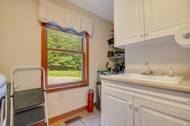 100 Monroe Ct, Weatherly, PA 18255 - photo 44