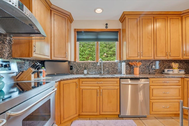 100 Monroe Ct, Weatherly, PA 18255 - photo 21