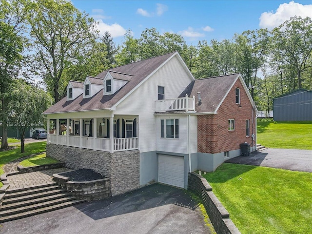 100 Monroe Ct, Weatherly, PA 18255 - photo 9