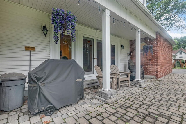 100 Monroe Ct, Weatherly, PA 18255 - photo 85