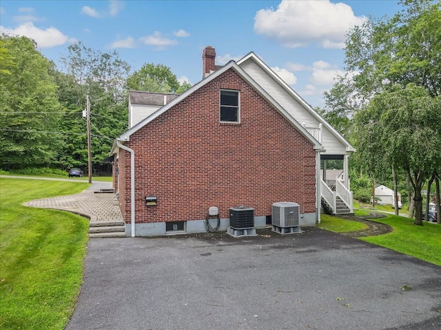 100 Monroe Ct, Weatherly, PA 18255 - photo 105
