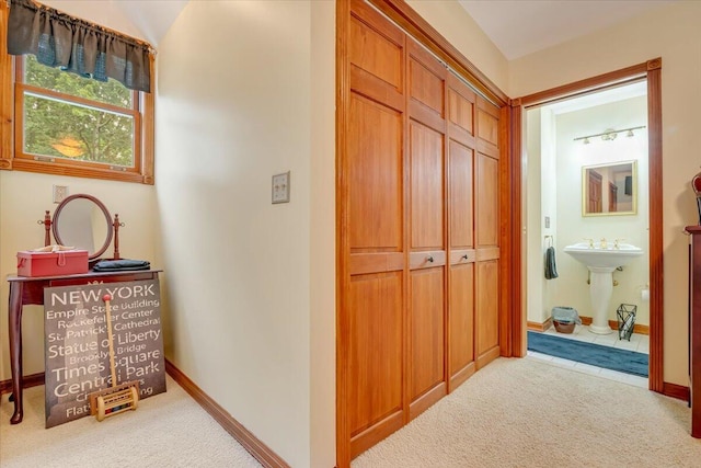 100 Monroe Ct, Weatherly, PA 18255 - photo 66