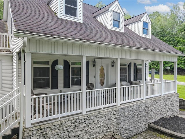 100 Monroe Ct, Weatherly, PA 18255 - photo 8