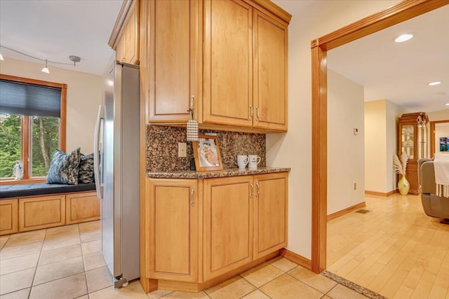 100 Monroe Ct, Weatherly, PA 18255 - photo 25