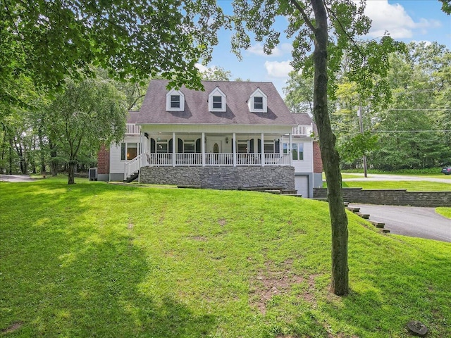 100 Monroe Ct, Weatherly, PA 18255 - photo 103
