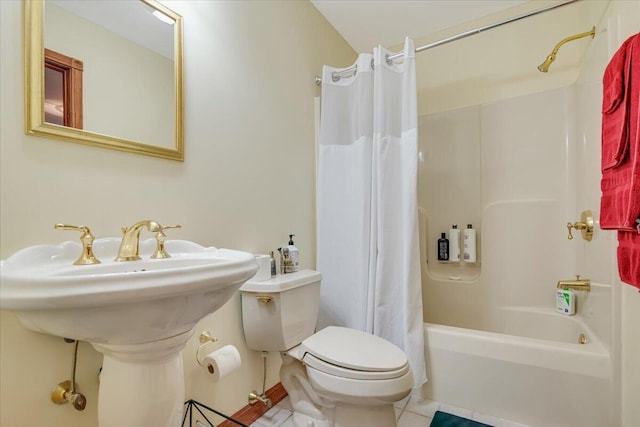 100 Monroe Ct, Weatherly, PA 18255 - photo 67