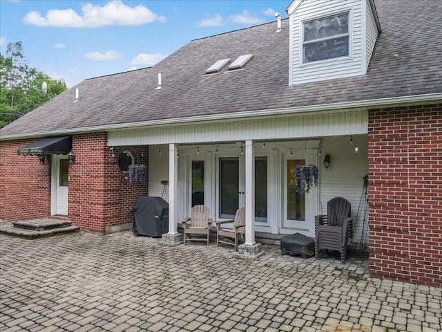100 Monroe Ct, Weatherly, PA 18255 - photo 83