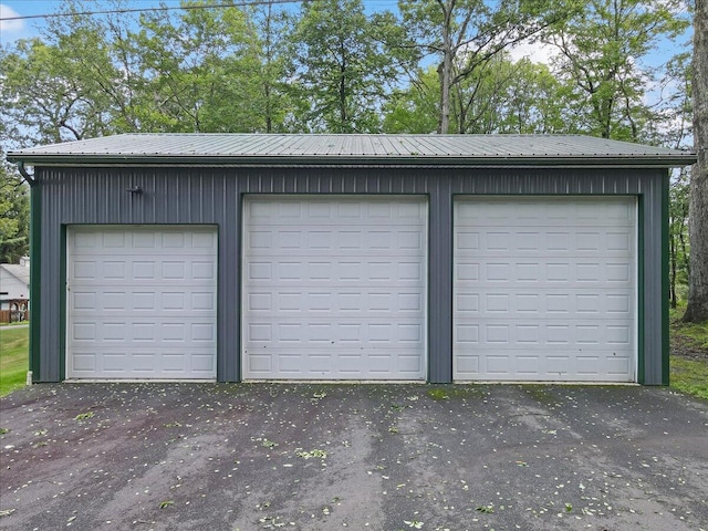 100 Monroe Ct, Weatherly, PA 18255 - photo 95