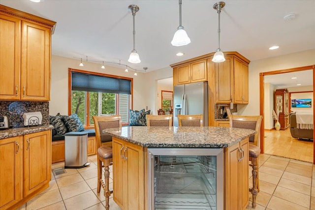 100 Monroe Ct, Weatherly, PA 18255 - photo 20