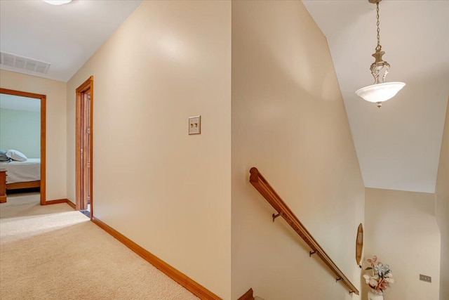 100 Monroe Ct, Weatherly, PA 18255 - photo 48